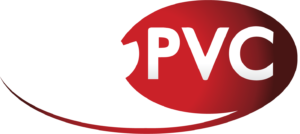 Logo Pro-PVC